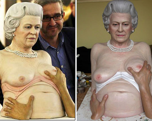 Десетте најконтроверзни скулптури